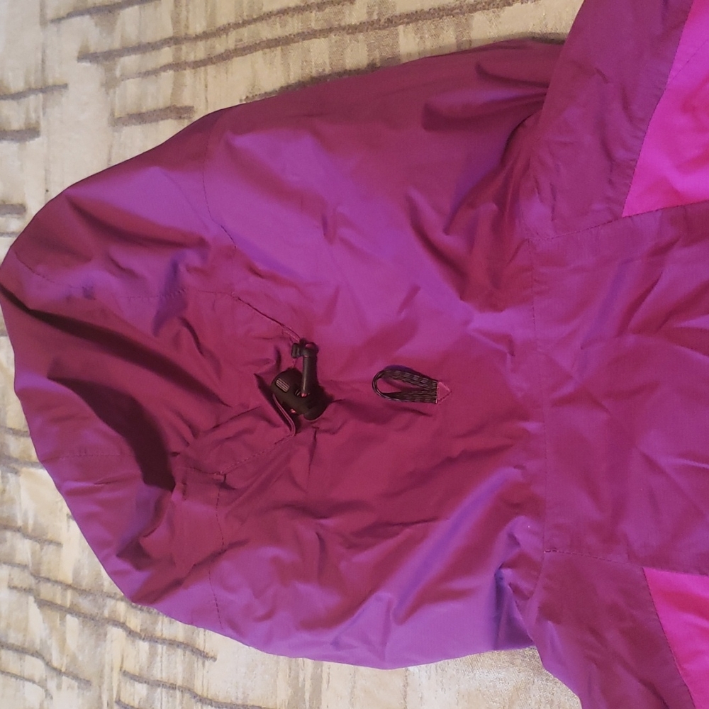 Eddie Bauer Bc Igniter Jacket View 6